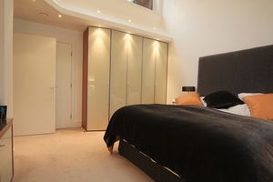 Photo 22- click for photo gallery